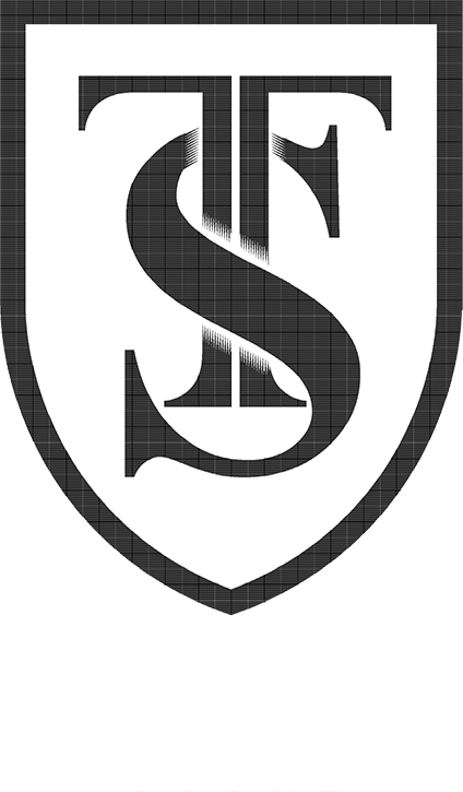 Tech Tile & Stone, Inc.