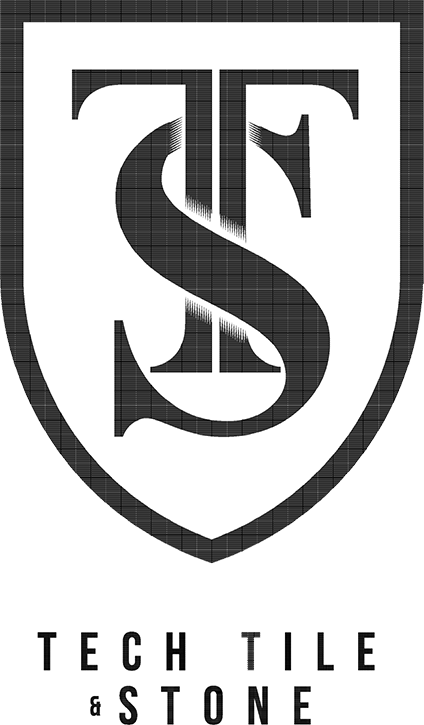 Tech Tile & Stone, Inc.